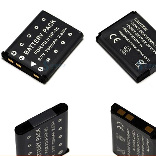 富士NP-45A NP45相机电池Z91 JX405 Z808 JX305 JX255 J38 JV155|ruв категории Цифровые аксессуары, цифровая фотокамера аксессуары, цифровая камера аккумуляторной батареи - от Buy2taobao.com для оказания профессиональной услуги покупки агента Taobao