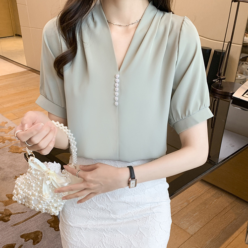 伊梦露儿服饰 YMLE7259 伊梦露儿服饰 YMLE7259