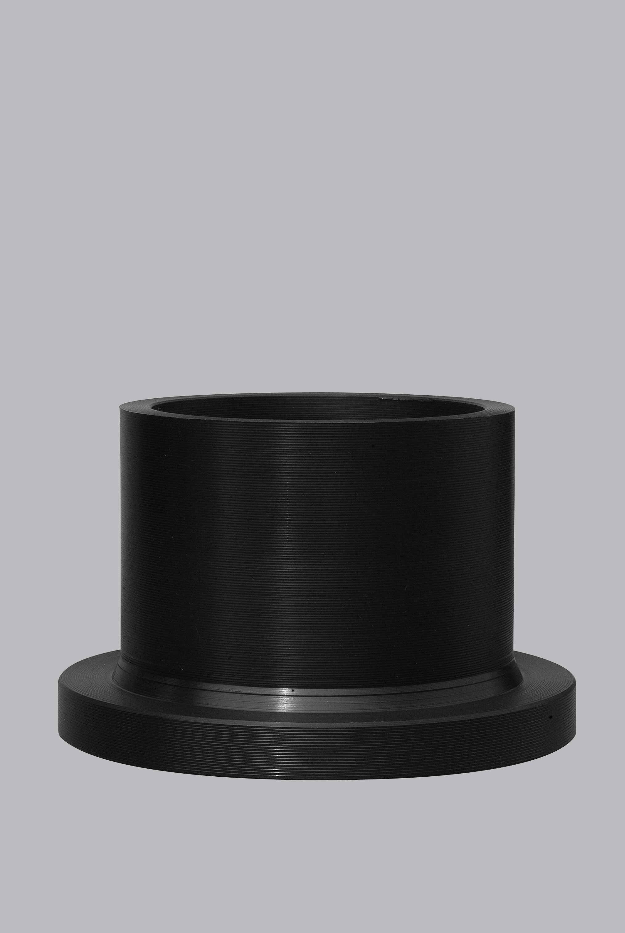 67 月销量 0领取1元券 省3元 内丝弯头20253x24分6分自来水管ppr热熔