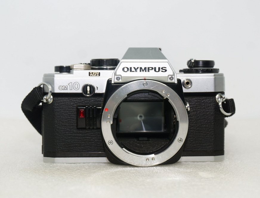 00淘宝新品olympus奥林巴斯pen ft半格胶片照相机38/1.