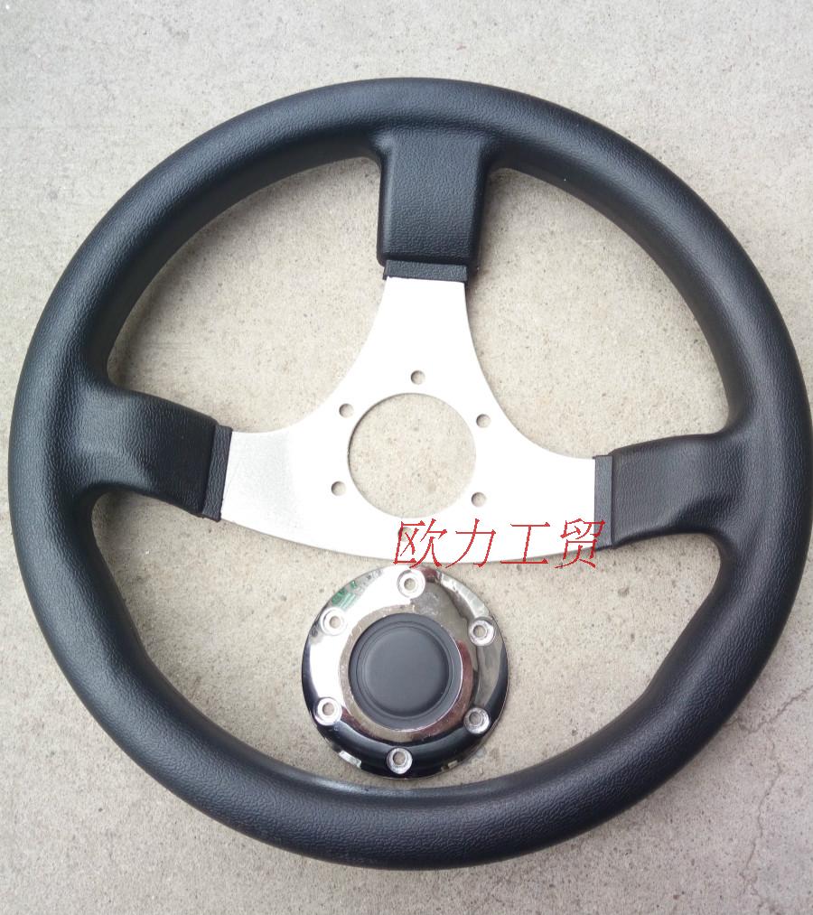 Karting Modding Karting Steering wheel 330MM Steering wheel refit Wheel base Fixed seatin the Car/Articles/Fitting/Refit , Auto Parts and Accessories , Interior Systems , Steering wheel category - from Buy2taobao.com to provide professional Taobao agent buy service
