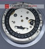 手表配件 原装机械机芯C01.211 多功能机芯 ETA C01.211手表机芯 手表配件 原装机械机芯C01.211 多功能机芯 ETA C01.211手表机芯