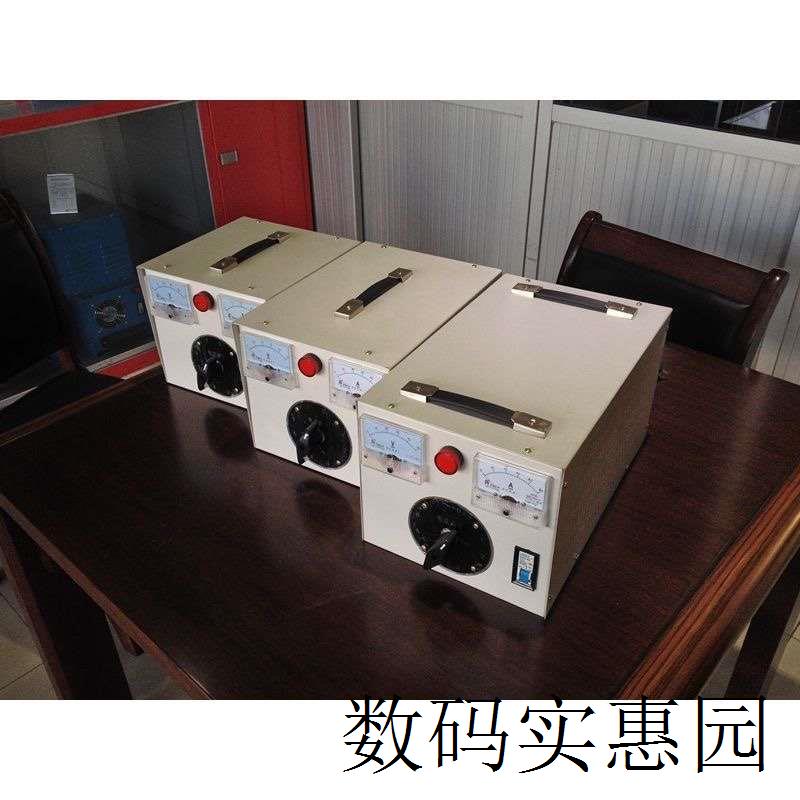 询价船用充电器大功率充电机12V24V1200W航通铅酸蓄电瓶纯铜议价