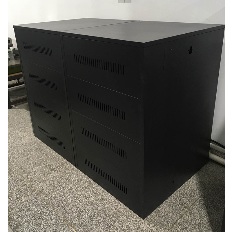 UPS电源电池柜 A32 C32 可装32只12V100AH/65AH,64只38AH在类目 电脑硬件/显示器/电脑周边, 电脑周边, UPS电源中 - 来自Buy2taobao.com提供专业的淘宝代购服务
