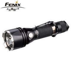 FENIX菲尼克斯强光手电筒TK22U2650流明高亮远射户外打猎2015