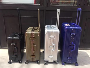愛馬仕真的需要配貨嗎 旅遊季需要的行李箱 愛馬仕配貨買包