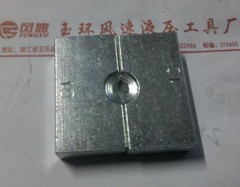 YQK-240 YQK-300 压线钳液压钳模具配置10平方模子限量版