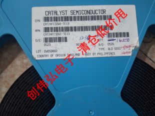 【转行清仓】CAT24WC32WI-TE13
全新现货,可直接拍下|ruв категории Цифровые аксессуары, рынок электронных компонентов, IC интегральная схема/мотор, IC интегральная схема - от Buy2taobao.com для оказания профессиональной услуги покупки агента Taobao