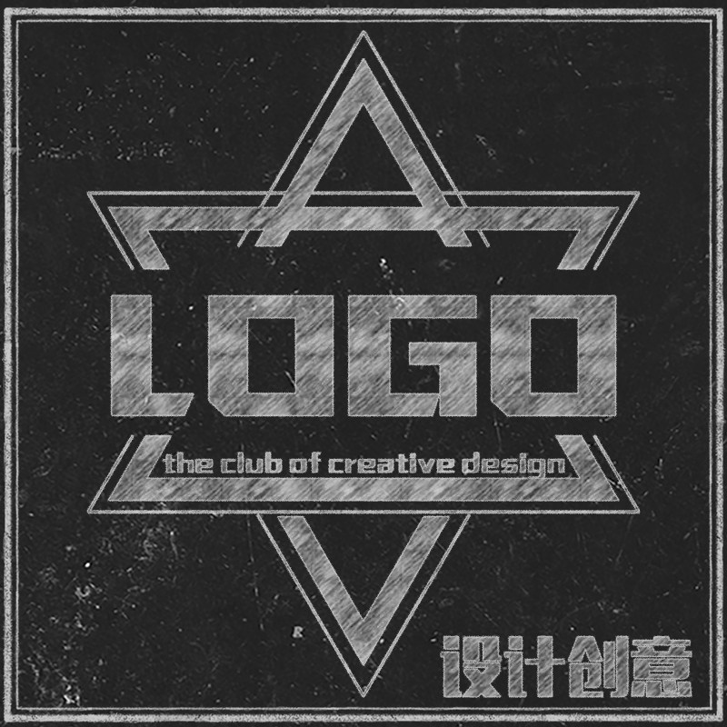 �^������logo�O(sh��)Ӌ(j��)����Ԍ���䁈D��(bi��o)ˮӡ��ͨˇ�g(sh��)���wԭ��(chu��ng)��(bi��o)־��(bi��o)�R(sh��)