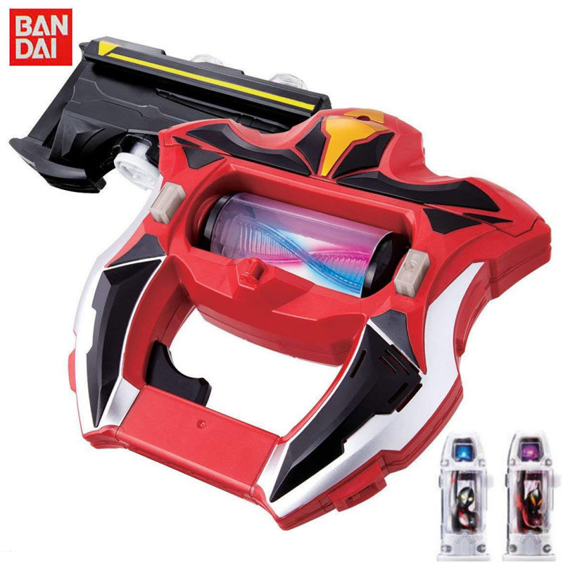 搜索"捷德变身器"的优惠券结果页-淘宝优惠券查询系统