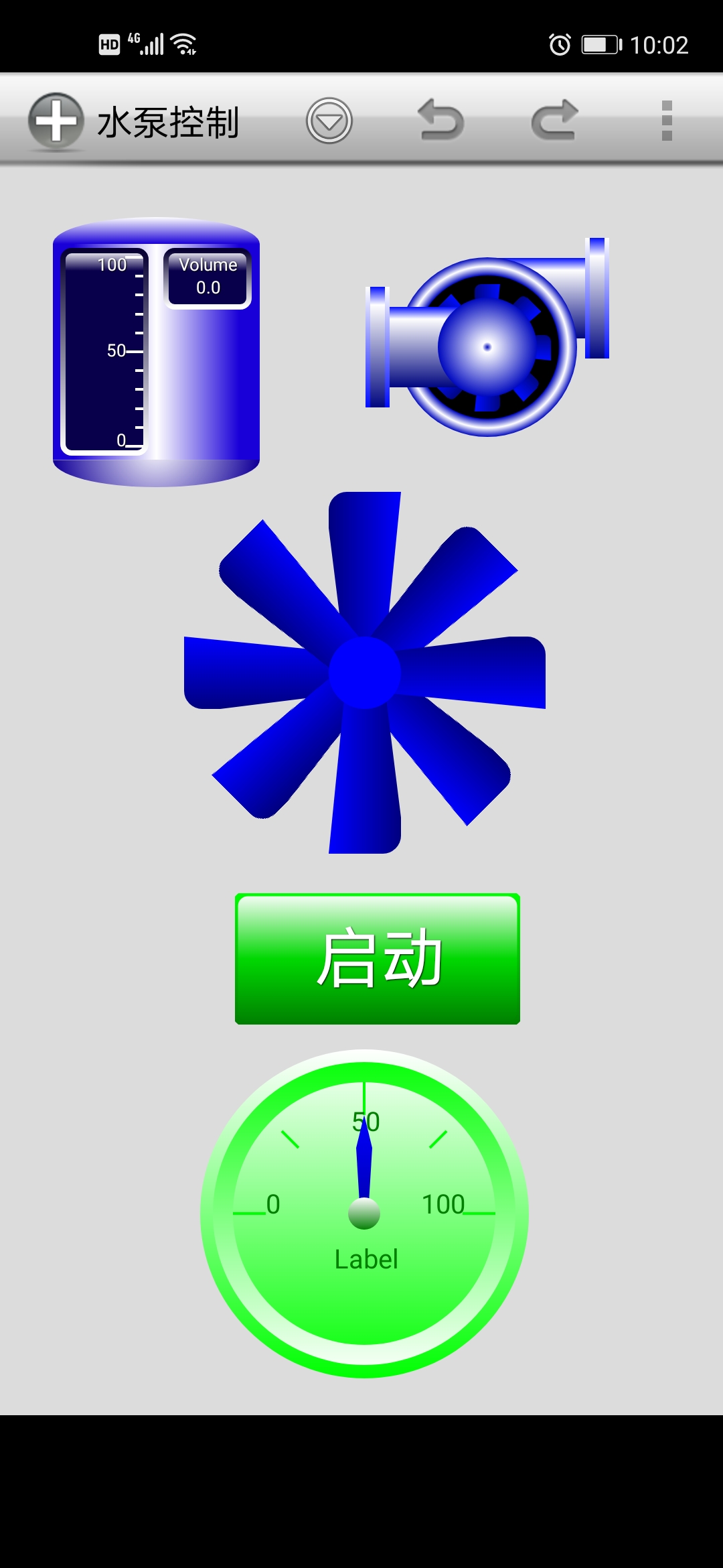 ifix5.9 6.0 ,ifix5.8开发运行 PLC组态软件|ruв категории оборудование/инструменты, электрическое управление, техническое управление система оборудование, PLC - от Buy2taobao.com для оказания профессиональной услуги покупки агента Taobao