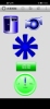 ifix5.9 6.0 ,ifix5.8开发运行 PLC组态软件 ifix5.9 6.0 ,ifix5.8开发运行 PLC组态软件