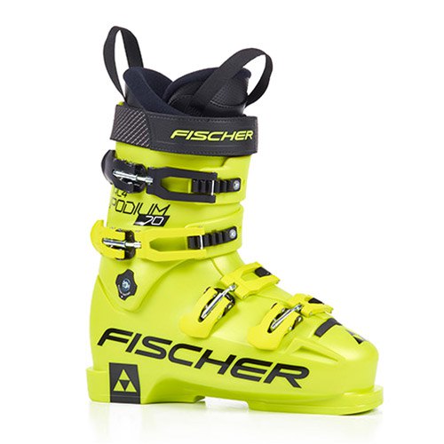 1819菲舍Fischer RC4 Podium 70青少年儿童竞技双板滑雪鞋 70硬度在类目 户外/登山/野营/旅行用品, 专项户外运动装备, 滑雪装备, 滑雪鞋中 - 来自Buy2taobao.com提供专业的淘宝代购服务