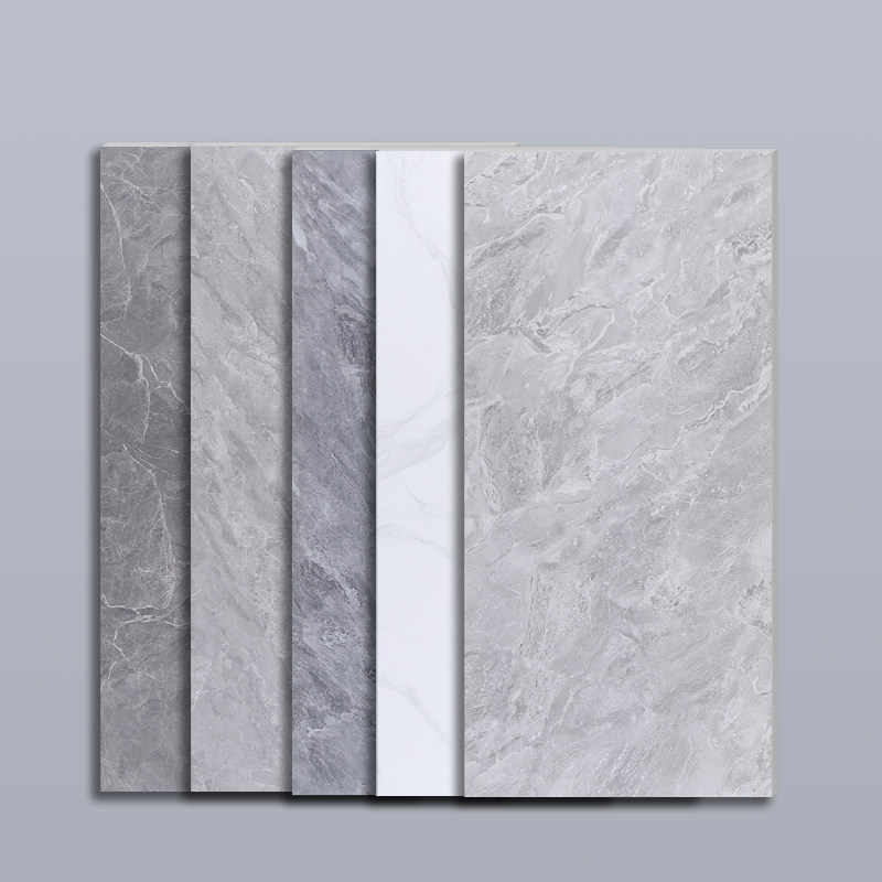 佛山通体大理石瓷砖750x1500客厅防滑地砖餐厅地板砖耐磨大板砖