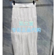 MBE2SKTT07-1699现货上新2025夏款专柜正品半身裙