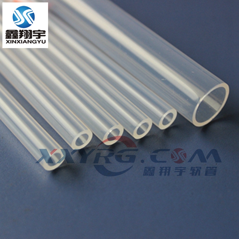 Manufactor Direct selling Teflon Teflon PTFE FEP Resistant to strong acid Sulfuric acid Corrosive hose 6mmin the Hardware/Tool , Mechanical Hardware , Chemical pipes and fittings category - from Buy2taobao.com to provide professional Taobao agent buy service