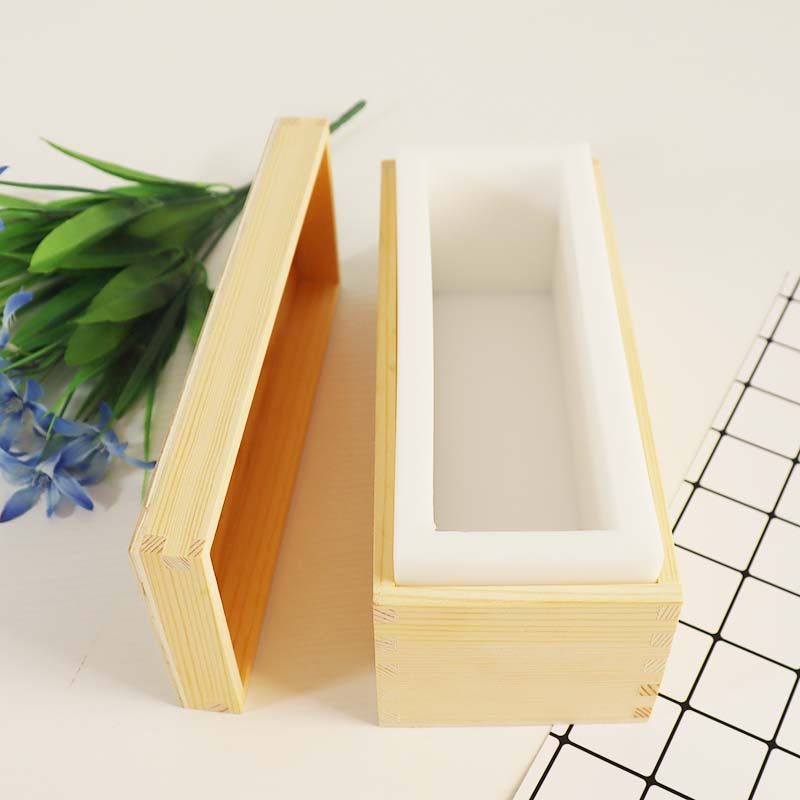 模型磨子皂模已售2￥148折后价￥148淘宝新品diy吐司手工皂硅胶模具