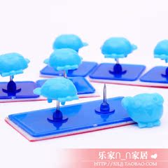 防蚊门帘新型粘钉粘贴 铁门/塑钢门/专用粘扣 新型魔术粘 纱门贴