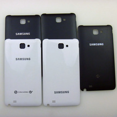 三星GalaxyNote1 N7000 i9220 i9228 i889原装手机后盖后壳电池盖