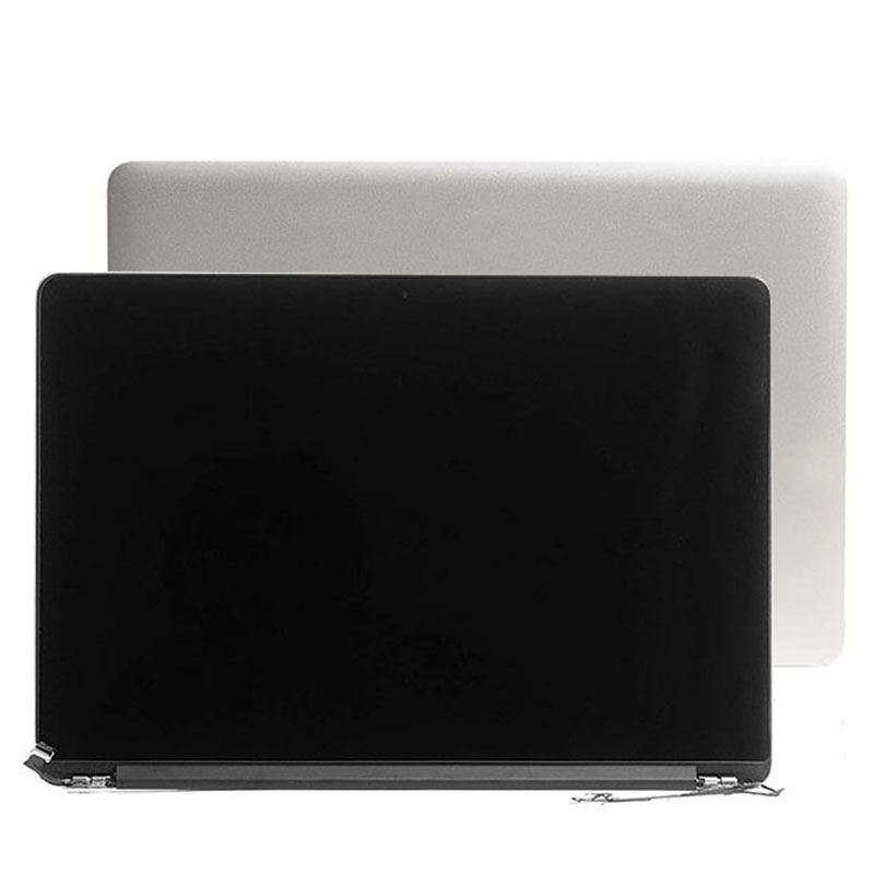 苹果笔记本MacBooK Pro Air A1466 A1502 A1465 A1398 屏幕 总成