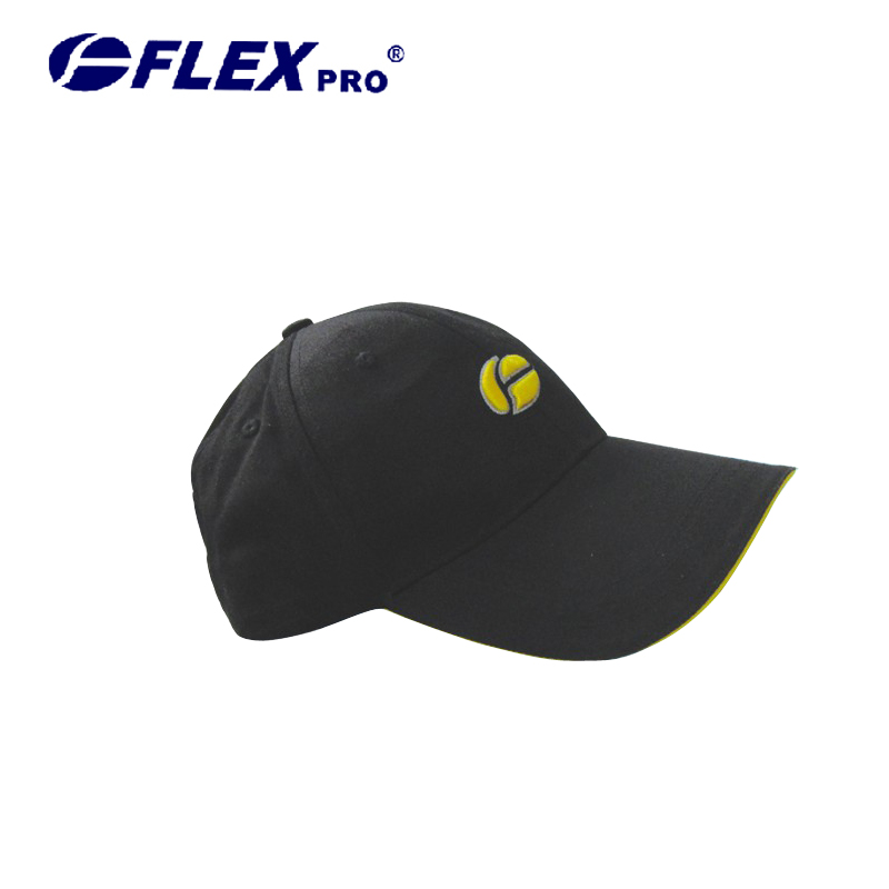 Mall genuine FLEX/ FLEX FM009 Cap Sun hatin the Sports/Yoga/Fitness/Fans supplies , Badminton , Cap category - from Buy2taobao.com to provide professional Taobao agent buy service