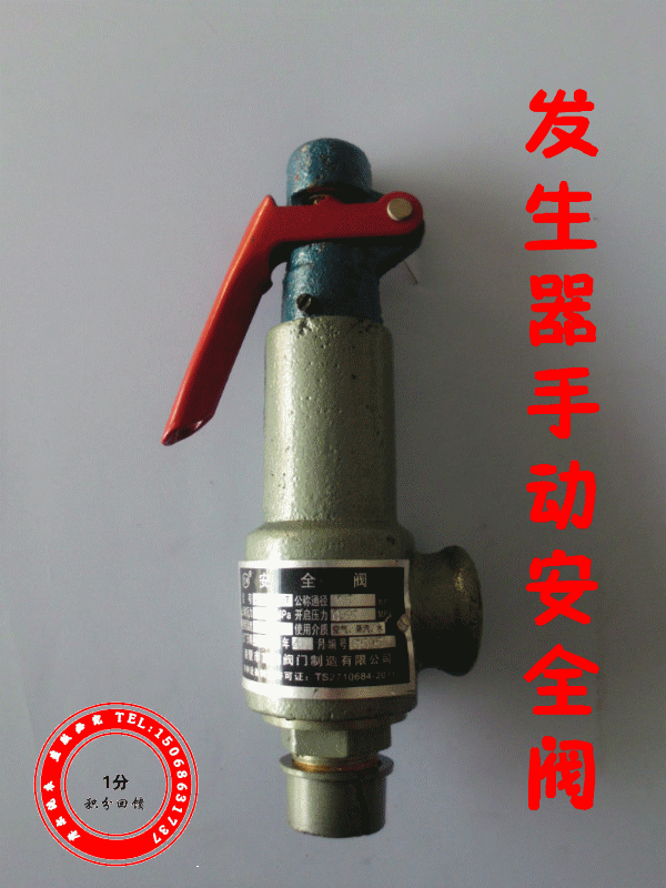 手动安全阀 蒸汽发生器大安全阀 6KW 9KW 安全阀 压力自动控制在类目 基础建材, 家用五金, 其他五金件, 其它五金中 - 来自Buy2taobao.com提供专业的淘宝代购服务