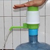 手压泵 泵水器 手压式饮水器 大桶水压水器 压水器 桶装水抽水器 手压泵 泵水器 手压式饮水器 大桶水压水器 压水器 桶装水抽水器