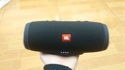 Re:ʵjbl charge3flip4ʲô˵˵jbl charge3flip4ĸ ..