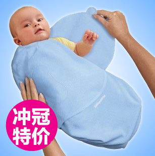 APPYABC SwaddleMe新生儿婴儿宝宝包巾/襁褓睡袋/包被/抱毯/HALO|ruв категории подгузник/шампунь/вскармливать/тележка кроватью, спальный мешок/мат/подушка/кровать, спальный мешок/анти - удар был - от Buy2taobao.com для оказания профессиональной услуги покупки агента Taobao
