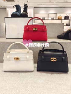 CHARLES＆KEITH凯莉小CK2-50270880手提单肩斜挎经典爆款造型女包