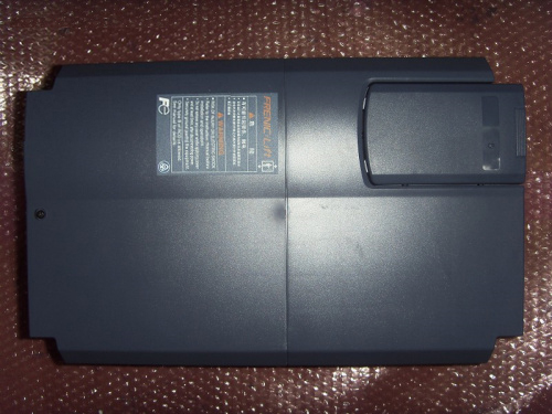 蒂森电梯配件 正品全新 蒂森变频器 TKE-1-32 原装进口 全新现货|ruв категории Цифровые аксессуары, рынок электронных компонентов, электронный элемент, другие компоненты - от Buy2taobao.com для оказания профессиональной услуги покупки агента Taobao