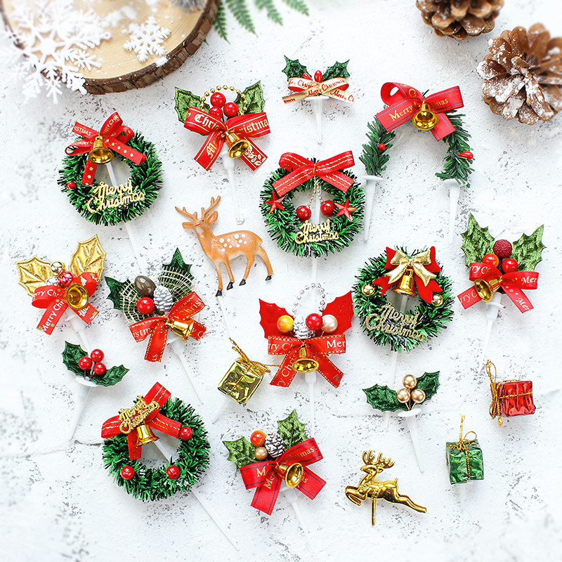 ʥ�Q��(ji��)�����b[����¹���ʥ�Q���˘��Ȧѩ��С��܇��ͯ���}