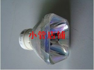 适用索尼VPL-EX293/250/290/233/242/DX147/122/DW127投影机灯泡|msdalam kategori peralatan pejabat/Supplies/Perkhidmatan yang berkaitan, Aksesori projektor, mentol - dari Buy2taobao.com untuk memberikan perkhidmatan ejen Taobao profesional membeli