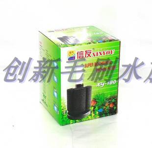 信友XY-180/280/380生化過濾器 水妖精 水族箱過濾 魚缸過濾器在类目 寵物/寵物食品及用品, 水族世界, 魚缸等水族設備, 過濾設備中 - 来自Buy2taobao.com提供专业的淘宝代购服务