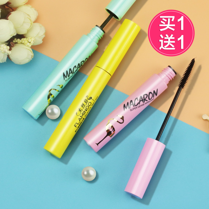 网友分享在meiguo.com上的图片