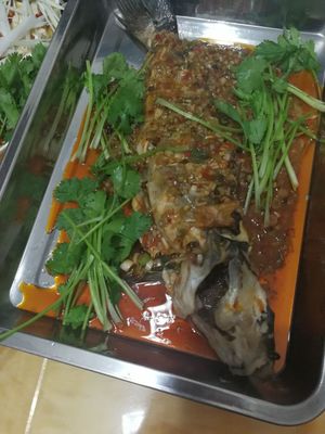 Re:大家真的知道daogrs g5i和g5蒸烤箱区别是??评测揭秘daogrs g5i和g5蒸烤箱哪个 ..