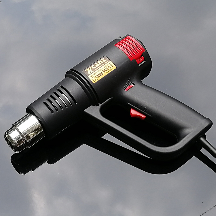 熱風槍 調溫電烤槍 汽車貼膜烤槍 貼膜工具 塑料焊槍 包郵在類目 汽車/用品/配件/改裝, 汽車美容/保養/維修, 汽車美容漆/膜/蠟工具, 電烤槍中 - 來自Buy2taobao.com提供專業的淘寶代購服務