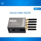 Hinlink H69K路由 5GCPE蜂窝车载无线软路由开发板 穿墙双频WIFI6