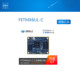 FETMX6UL-C 工业级i.MX6UL核心板iMX6UL开发板 NXP Linux-飞凌