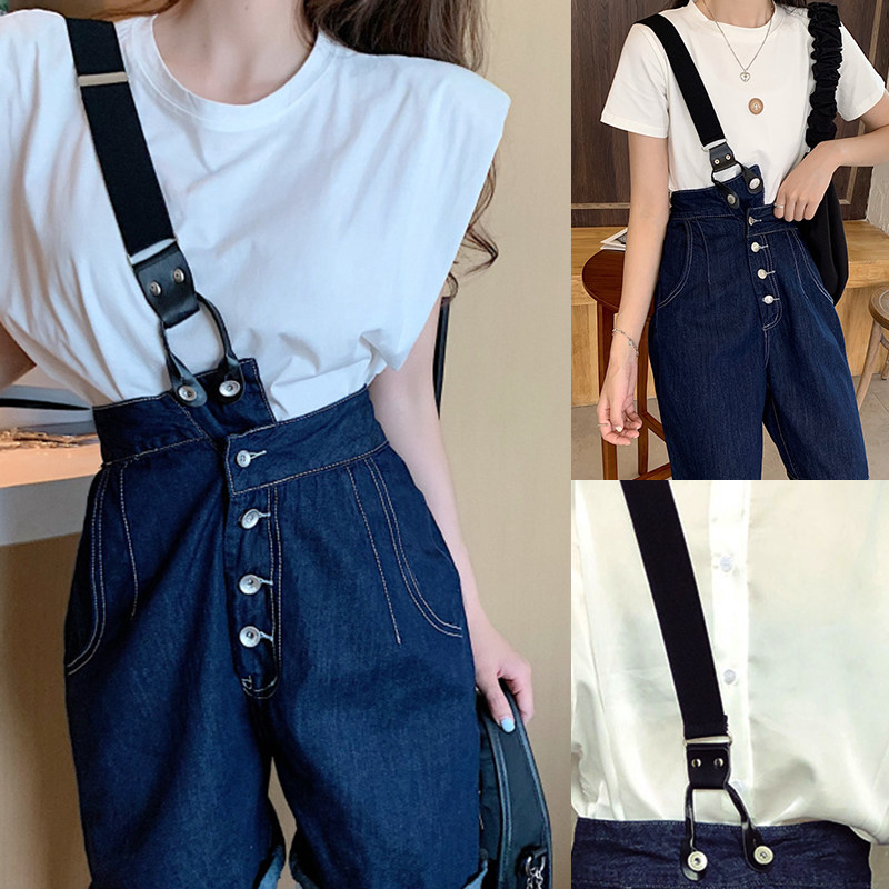 weige-特价促销-优惠券领取-价格|多少钱|什么牌子好-35优惠券网站