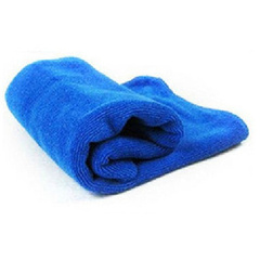 多功能擦车巾 超细纤维 毛巾  擦车毛巾 加厚擦车巾