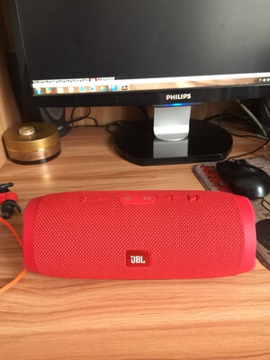 Re:ʵjbl charge3flip4ʲô˵˵jbl charge3flip4ĸ ..