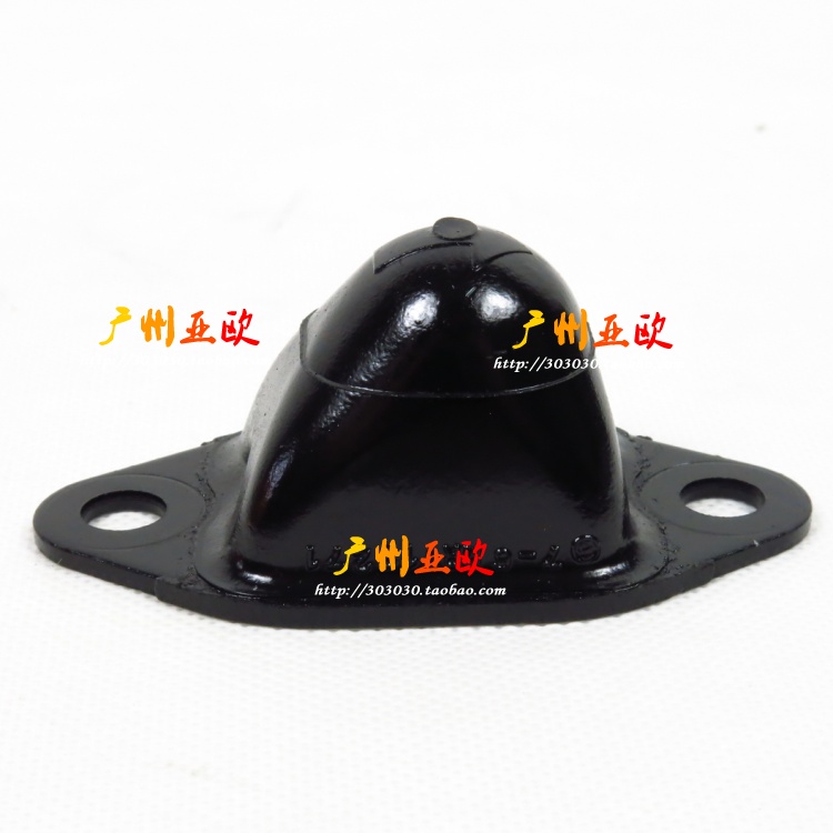 【原装】帕杰罗V31V32V33V43V45猎豹奇兵黑金刚上摆臂缓冲胶在类目 汽车/用品/配件/改装, 汽车零配件, 悬挂系统, 大梁中 - 来自Buy2taobao.com提供专业的淘宝代购服务