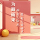 舞蹈教室布置装饰网红艺术培训班机构舞房背景墙面文化环创挂画贴
