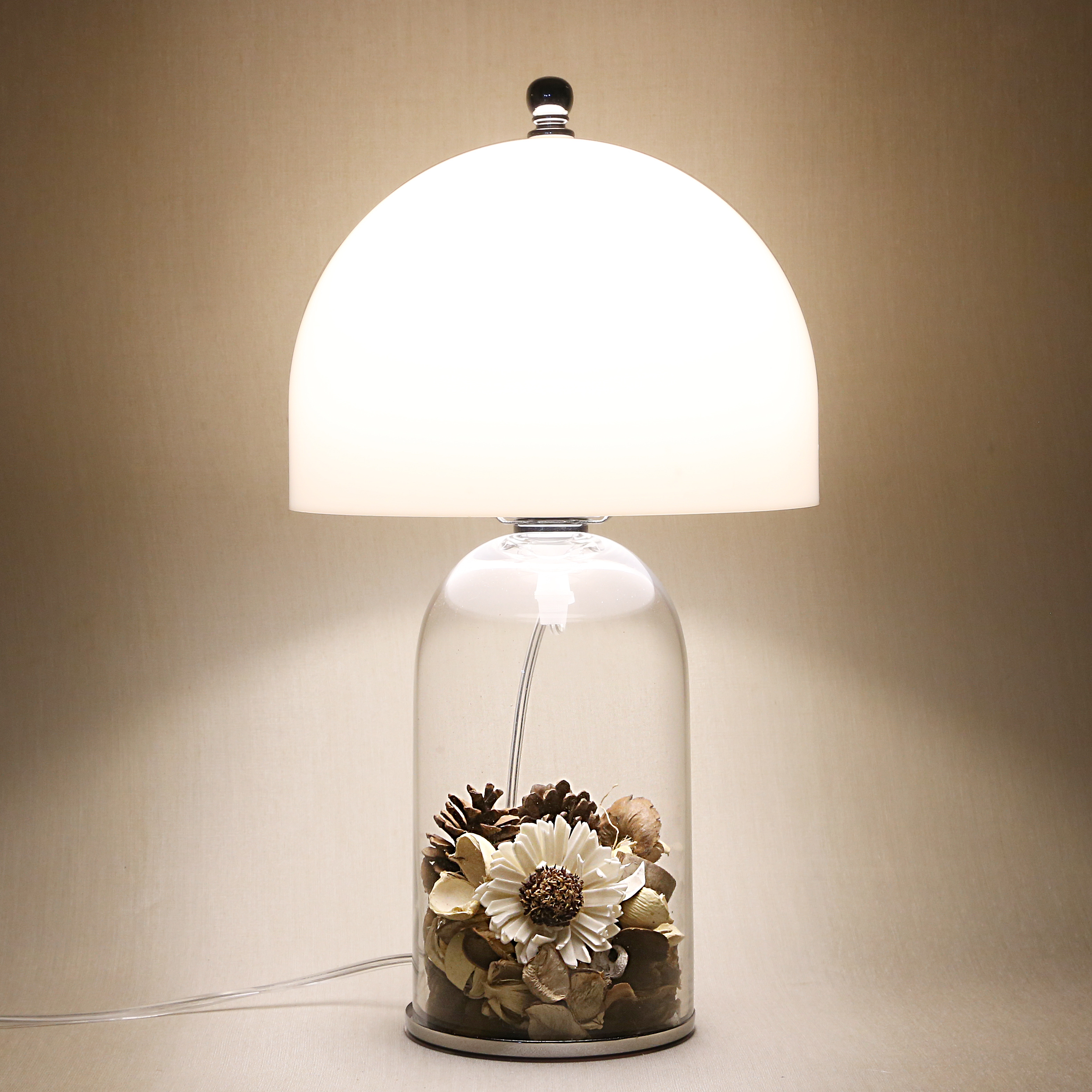 搜索"床头灯台灯创意卧室北欧风格"的优惠券结果页-搜券网