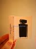 小樣滿百包郵 斬男香Narciso 納茜素for her試管小樣1ml 小樣滿百包郵 斬男香Narciso 納茜素for her試管小樣1ml