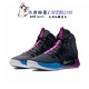 耐克 Nike HYPERDUNK X LOW HD2018男子实战耐磨篮球鞋AO7890-002