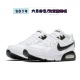 耐克 Nike Air Max IVO 男子增高运动休闲气垫复古跑鞋580518