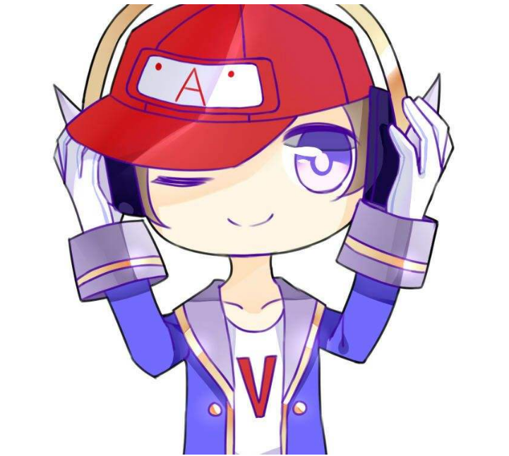 一折switch游戏机二手_ps4/switch/二手主机游戏差价补拍 专拍链接另