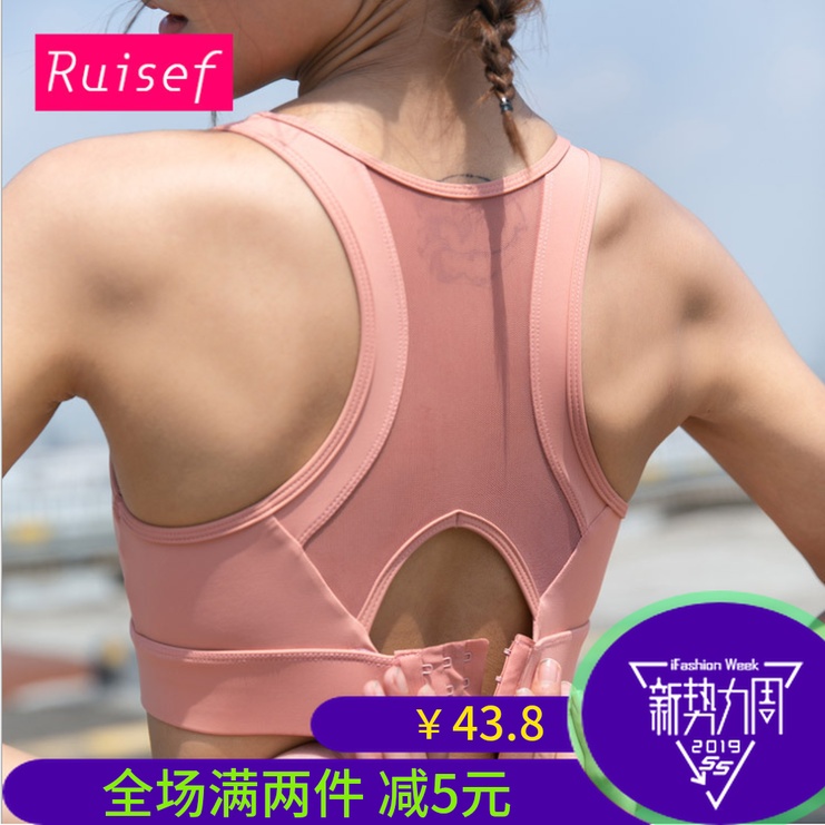 网友分享在meiguo.com上的图片